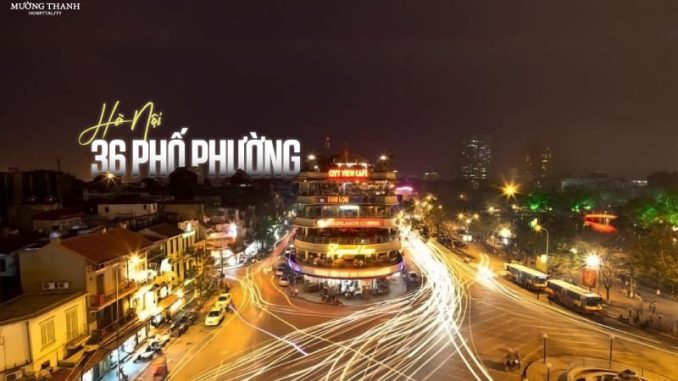 36-pho-phuong-ha-noi