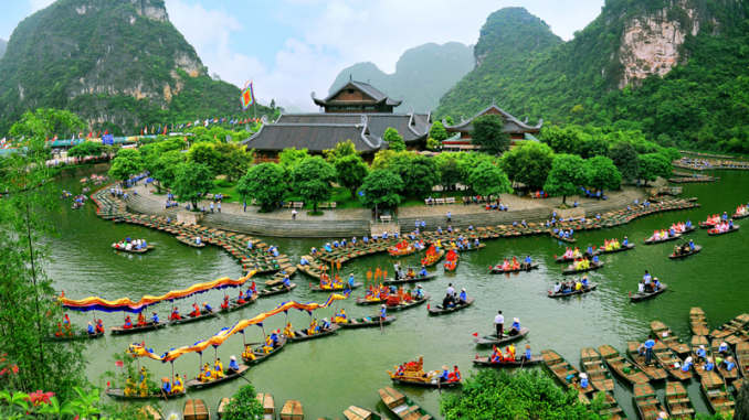 Tvxu_trang_an